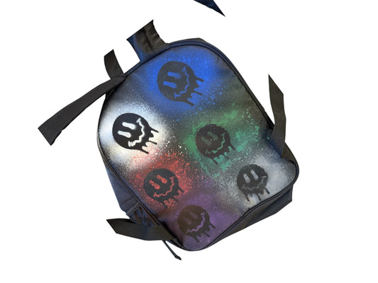 Keoni Accessories Bag