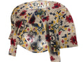 Keoni FLY ZONE Sweater Customization