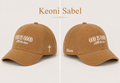 Keoni Collection 3