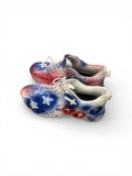 Keoni 97’s Keoni Union One (America/U.S.