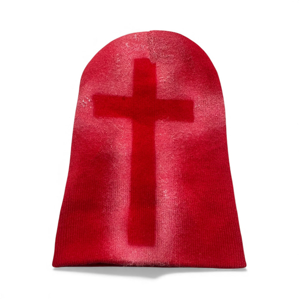 Keoni Anointed ⛑️