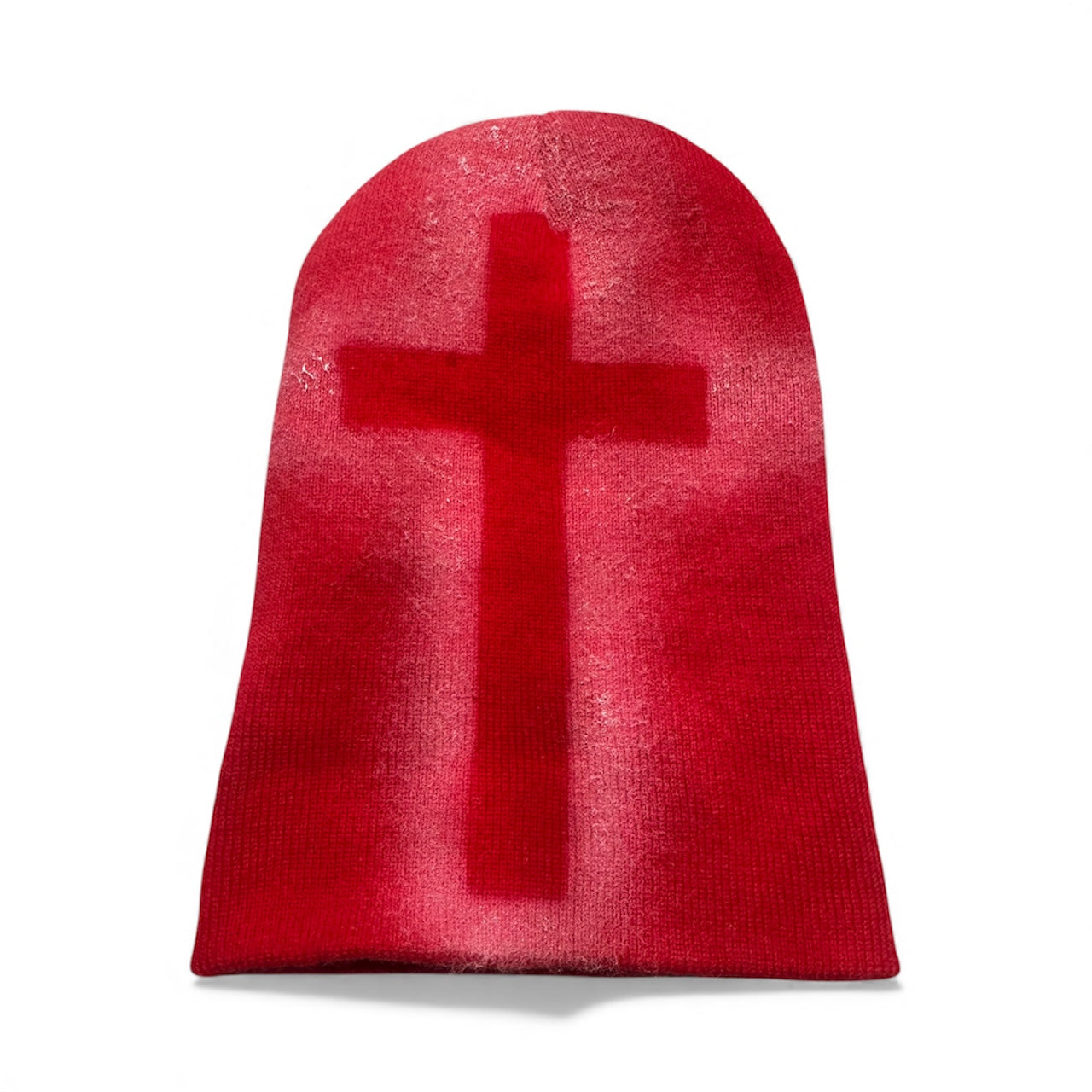 Keoni Anointed ⛑️