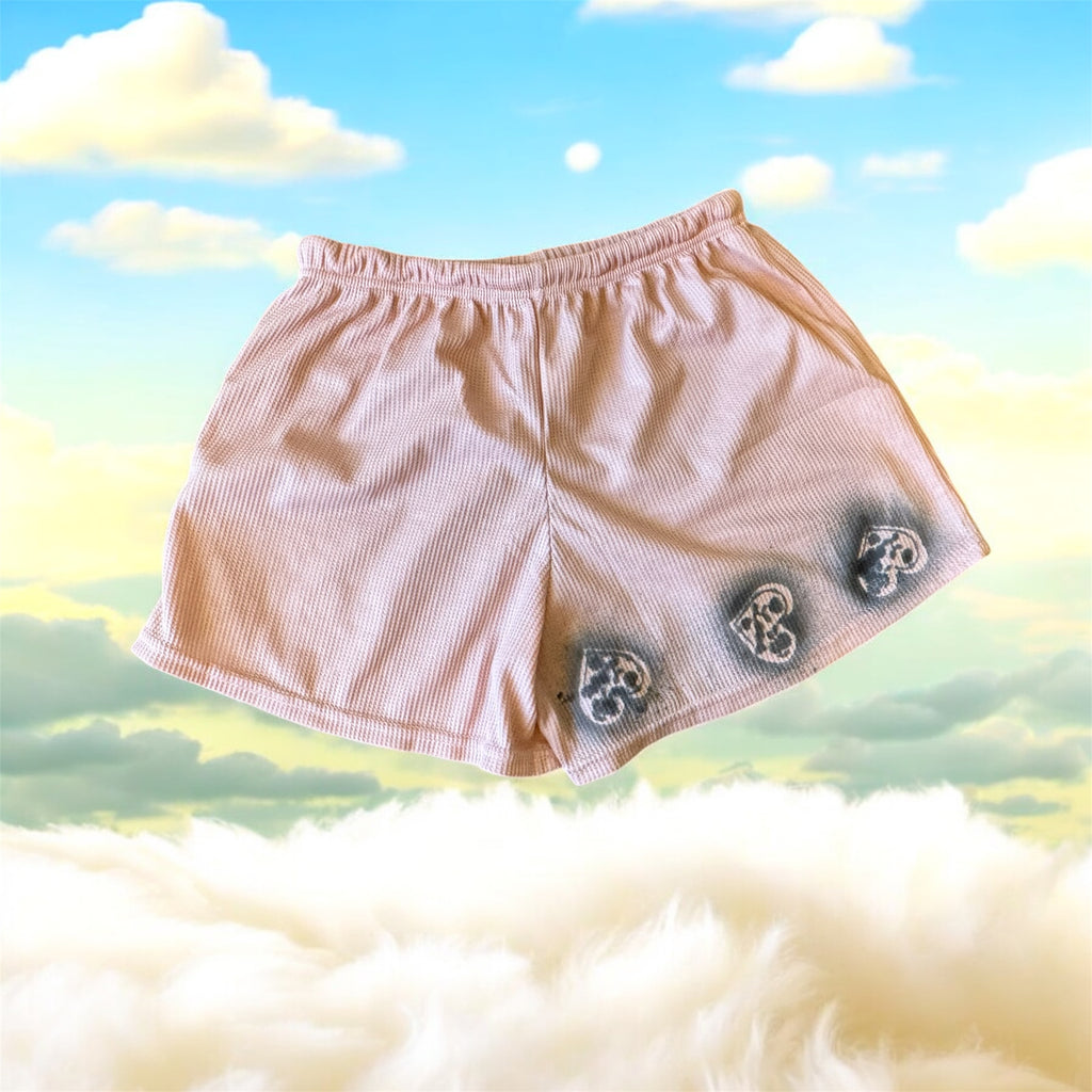 Keoni Gym Daily Wear
