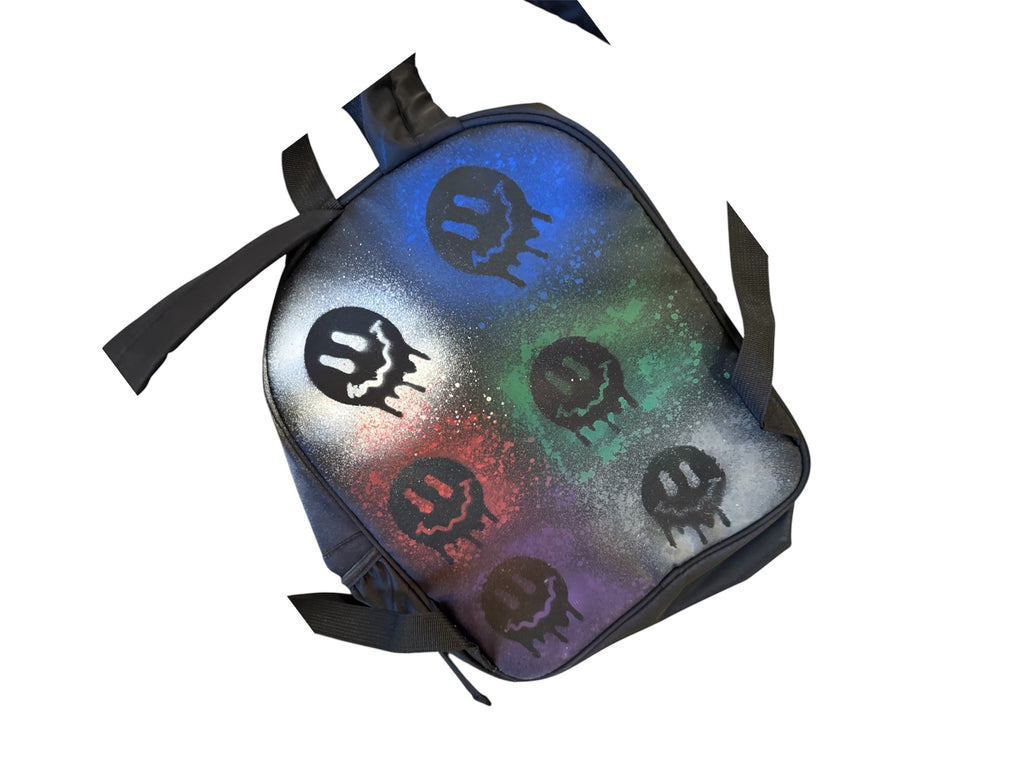 Keoni Accessories Bag