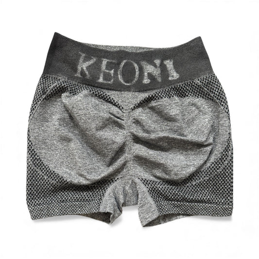 Keoni Ice Contour Spandex